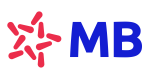 Ngân Hàng TMCP Quân Đội (MB BANK)